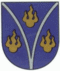 Venta COA.gif