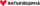 ВО «Батьківщина».png