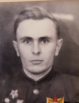 Новосёлов, Игорь Алексеевич.png
