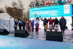 Ӵошатсконын вормисьёс