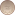 Bronze Medal.svg