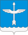 Герб[d]