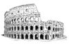 Colosseum (PSF).jpg