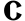 Coptic Semma-maj.svg