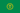 Flag of Askinsky rayon.svg