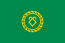 Аскинэнь буенть герб