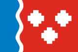 Флаг[d]