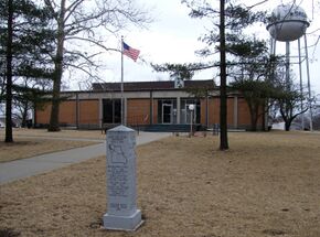 Holt-county-courthouse.jpg