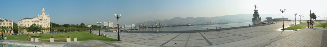 Novorossiysk port.JPG