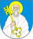 POL Ciechanów COA.svg