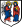 POL Supraśl COA.svg