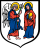 POL Supraśl COA.svg