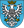 POL powiat przemyski COA.svg