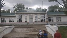 RZD Ludinovo-2 IMG 20190511 120034 1.jpg
