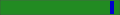 Taekwondo-5kup.svg
