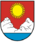 Иннерталь