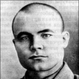 Доронин Паш Миш.png