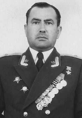 Михаил Иванович Гасников.jpg
