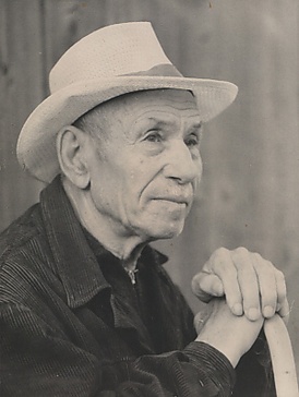 Пландин, Иван Михайлович.jpg