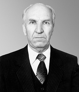Фома Кузьмич Ермаков.jpg