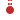 {{{link}}}