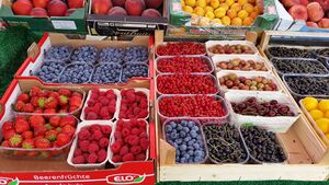 Berries in Berlin.jpg