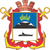 Coat of Arms of Gadzhievo.png