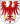 DEU Brandenburg COA.svg