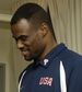 David Robinson (NBA).jpg