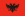 Flag of Albanian Provisional Government (1912-1914).svg