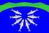 Flagu