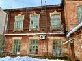 Izhevsk woman gymnasium-9.jpg