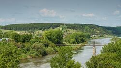 Kungur asv2019-05 img52 Sylva River.jpg