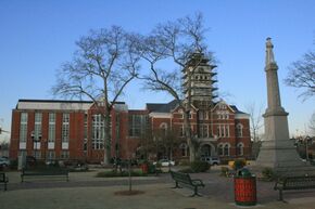 McDonough courthouse.jpg