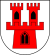 POL Grodków COA.svg
