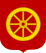 POL Radzyń Chełmiński COA.svg