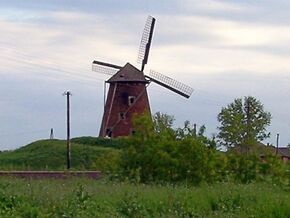 Szélmalom (6010. számú műemlék) 3.jpg