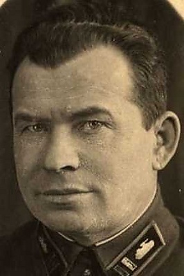 Яков Маркович Суворов.jpg