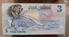3 Dollars, Cook Islands - Spurlock Museum, UIUC - DSC06090.jpg