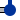 {{{link}}}