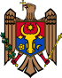Coat of arms of Moldova.svg