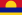 Flag of Palmyra Atoll (local).svg