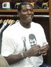 Larry Johnson (cropped).jpg