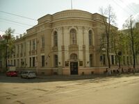 Mushtari st 11.jpg