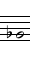 Music 1g1-.svg