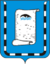 Novoaltaisk Coat of Arms.png