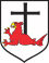 POL Łeba COA.svg