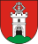POL Otyń COA.svg