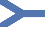 Флагез