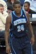 Paul Millsap Jazz 2010.jpg